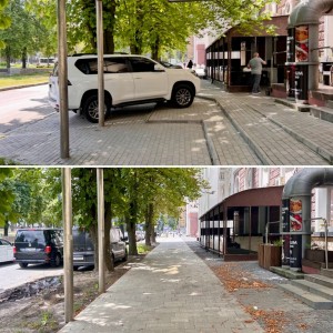 sidewalk past present Dn2.jpg