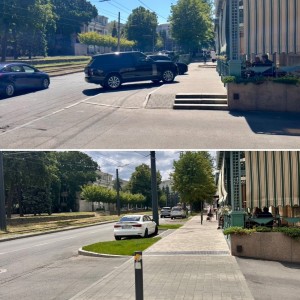 sidewalk past present Dn4.jpg