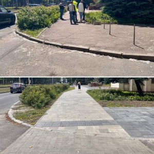 sidewalk past present Dn5.jpg