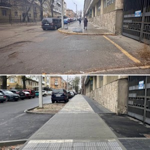 sidewalk past present Dn6.jpg