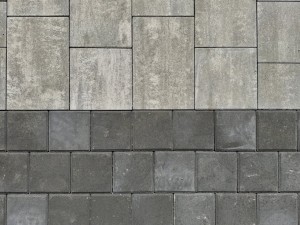 Sidewalk facade Dn5.jpeg