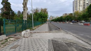 IMG-26ec204fab73c3d8696c271eefecf0e8-V.jpg