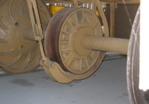 Bandbremse.jpg