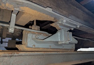 Magnetschienenbremse.jpg