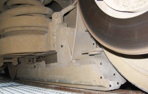 Magnetschienenbremse 05ph.jpg