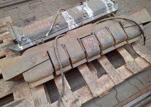 Magnetschienenbremse 06kn.jpg