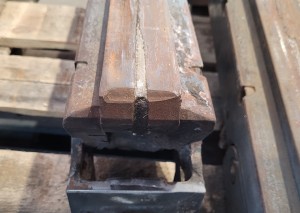 Magnetschienenbremse 10kn.jpg