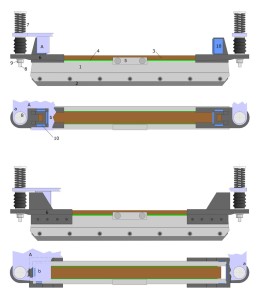 Magnetschienenbremse 02sh.jpg