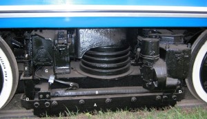 Magnetschienenbremse 03ph.jpg