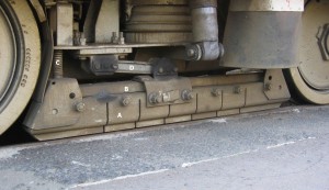 Magnetschienenbremse 04ph.jpg