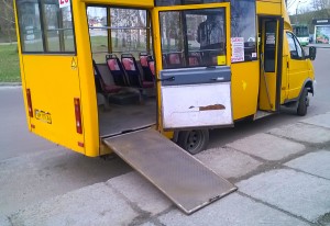 00279940.jpg