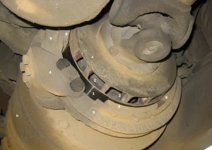 Trommelbremse 03ph.jpg