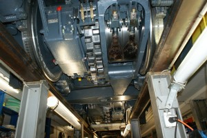 Zahnradtriebgestell HGe 4-4.jpg