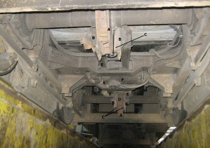 Scheibenbremse 04ph.jpg