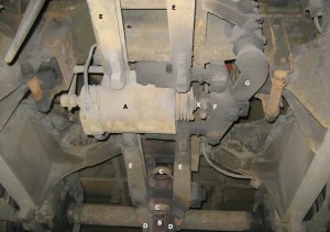 Scheibenbremse 05ph.jpg