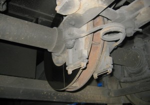 Scheibenbremse 06ph.jpg