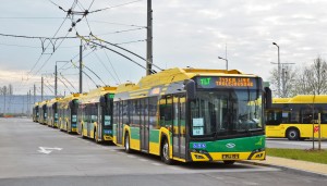 Solaris_Trollino_12_Electric_w_TLT.jpg