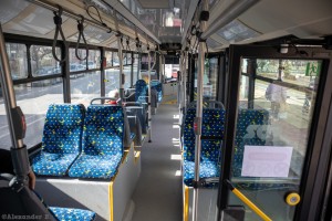 2306-04.jpg