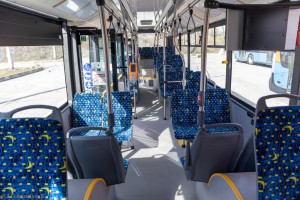 2306-11.jpg
