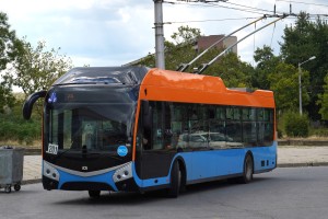 2306-37.jpg