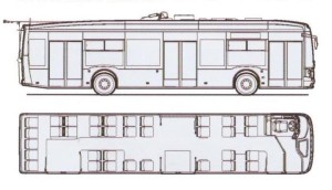 Electron T191 sheme.jpg