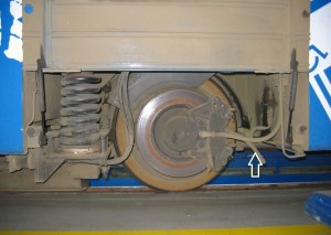 brake-hydro-ph01.jpg