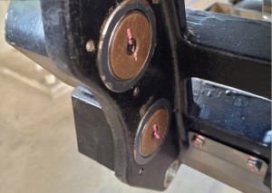 hydro-akt-02.jpg