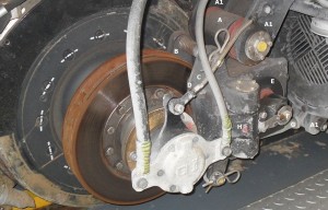 hydro-pas-01.jpg