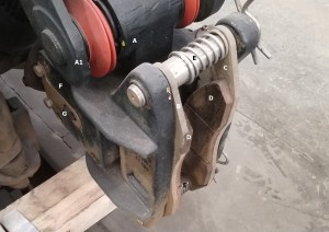 hydro-pas-02.jpg