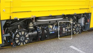 brake-hydro-ph02.jpg
