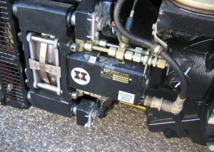 brake-hydro-ph03.jpg