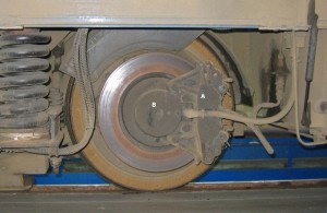 brake-hydro-ph06.jpg