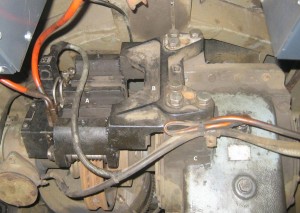 brake-hydro-ph07.jpg