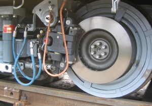 brake-hydro-ph08.jpg