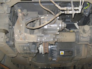 brake-hydro-ph09.jpg