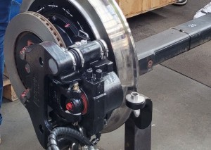 brake-hydro-ph11.jpg