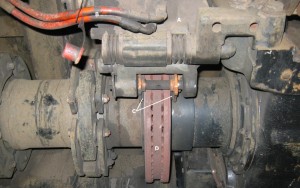 brake-hydro-ph10.jpg