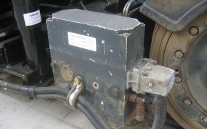 brake-hydro-ph12.jpg