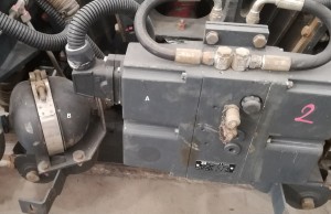 brake-hydro-ph13.jpg