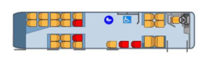 Irisbus sl1.png