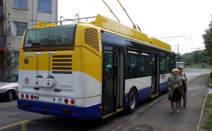 Irisbus sl2.jpg