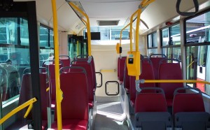Irisbus sl3.jpg