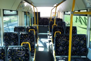 Irisbus sl4.jpg