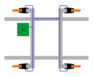 brake-hydro-sh2.png
