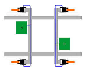 brake-hydro-sh3.png