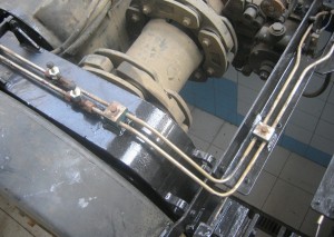 brake-hydro-ph04.jpg