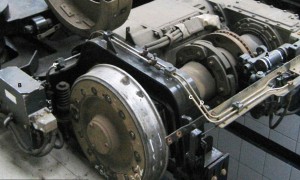 brake-hydro-ph05.jpg
