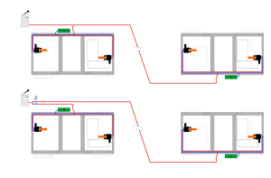 brake-hydro-sh4-3.png