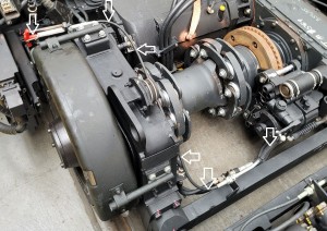 brake-hydro-ph14.jpg