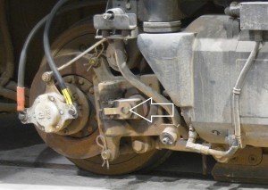 brake-hydro-ph15.jpg